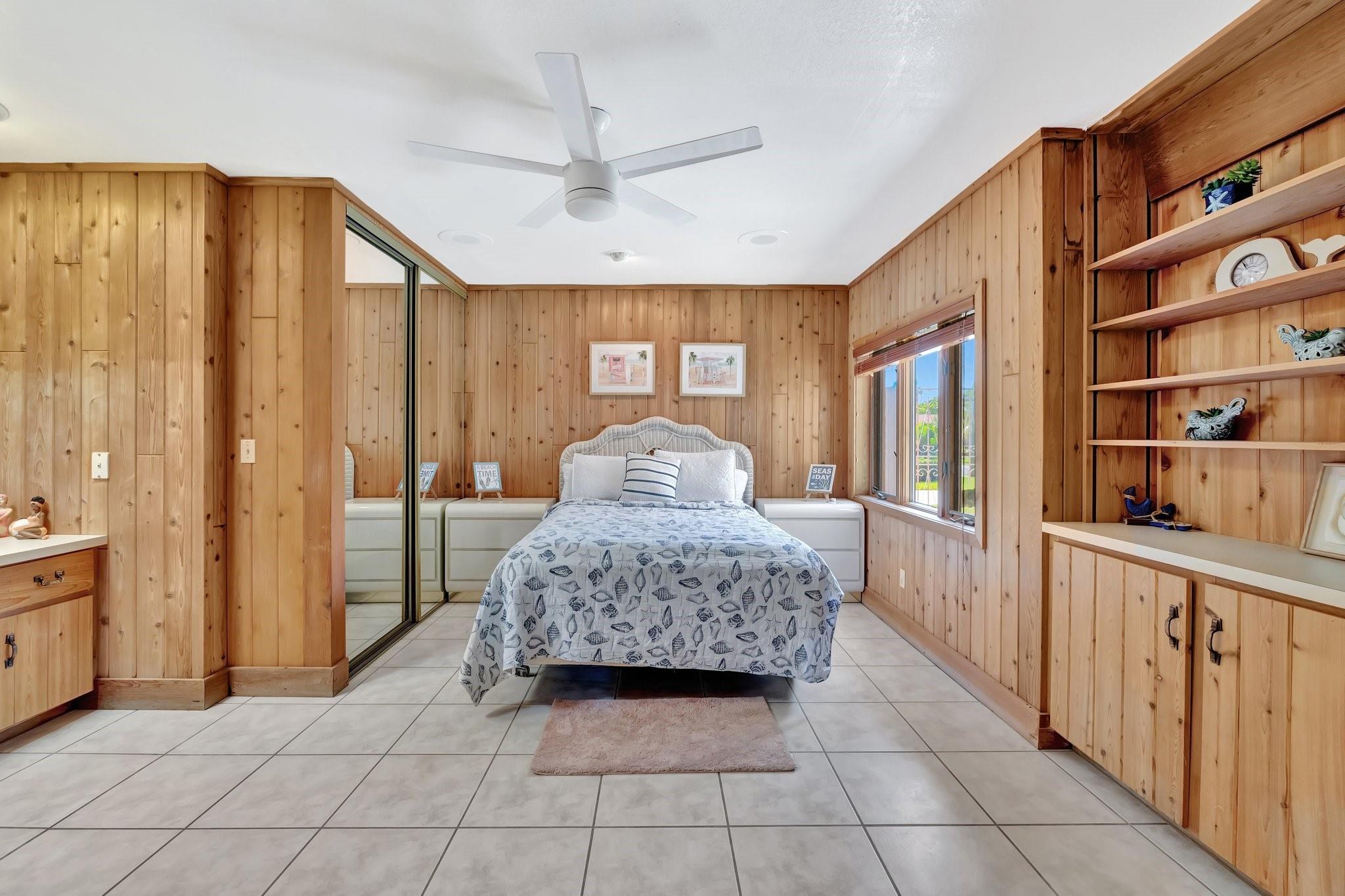 Surfside Unit 1 Sub - Residential