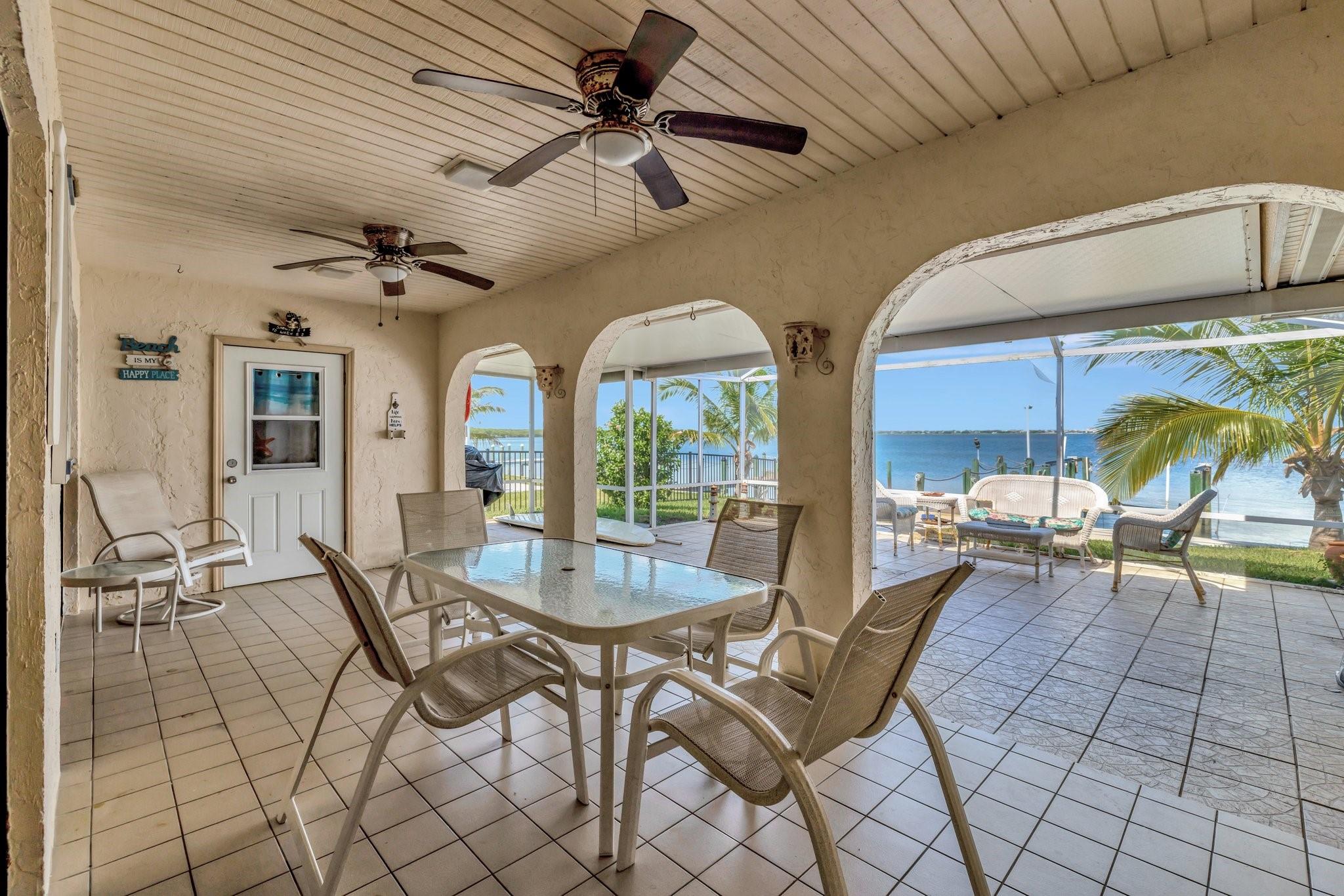Surfside Unit 1 Sub - Residential