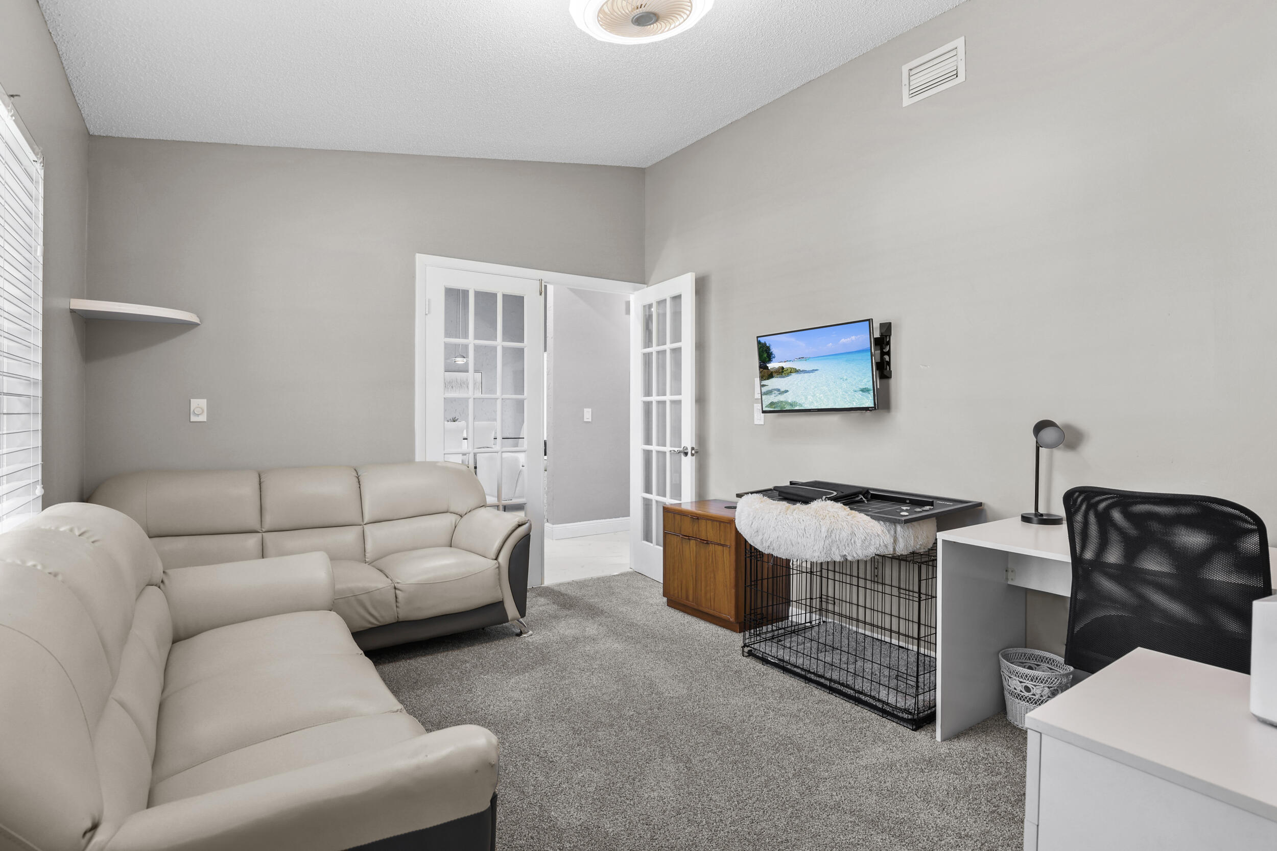 ABERDEEN 4 - Residential