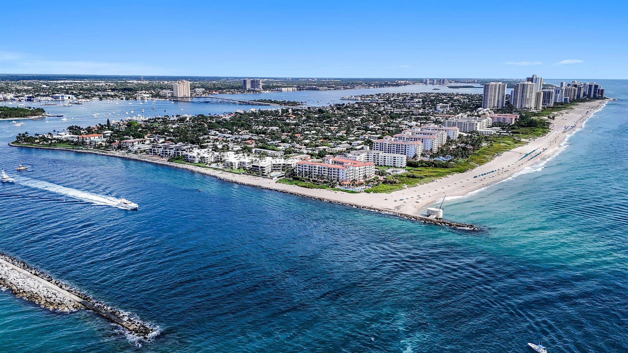 320 Inlet Way 7