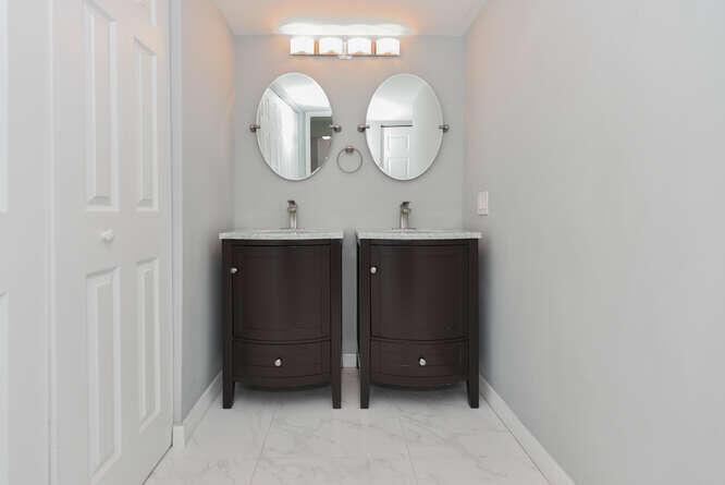 JUPITER OCEAN AND RACQUET - Residential Lease