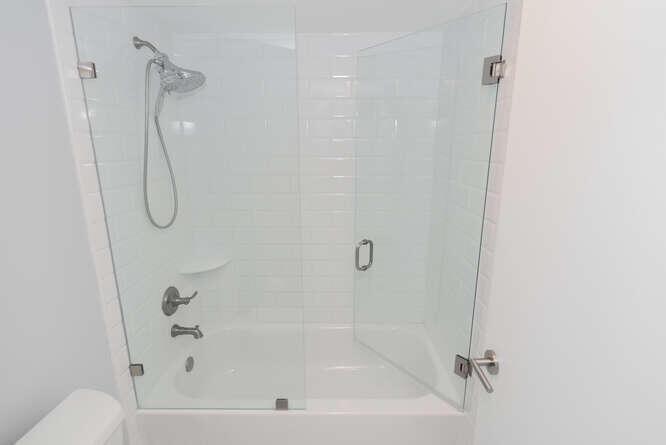 JUPITER OCEAN AND RACQUET - Residential Lease