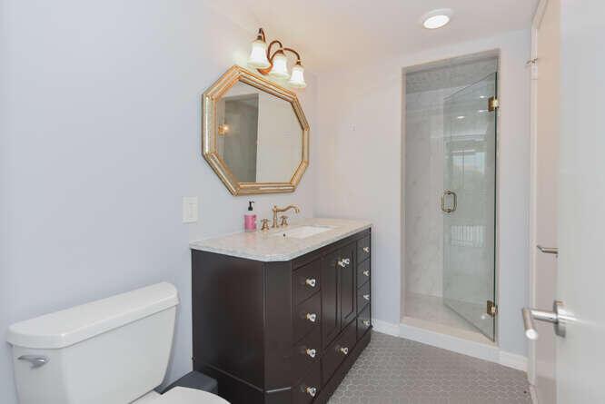 JUPITER OCEAN AND RACQUET - Residential Lease