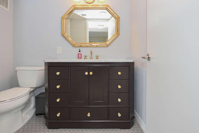 JUPITER OCEAN AND RACQUET - Residential Lease