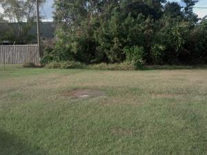 PORT ST LUCIE SECTION 09 - Residential