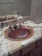 PORT ST LUCIE SECTION 09 - Residential