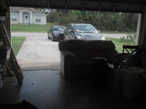 PORT ST LUCIE SECTION 09 - Residential