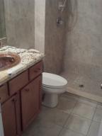 PORT ST LUCIE SECTION 09 - Residential