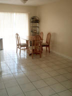 PORT ST LUCIE SECTION 09 - Residential