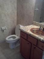 PORT ST LUCIE SECTION 09 - Residential