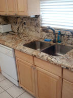 PORT ST LUCIE SECTION 09 - Residential