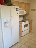 PORT ST LUCIE SECTION 09 - Residential