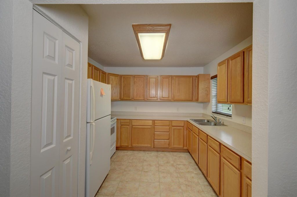 Photo of 15075 SW Myrtle Drive, Indiantown, FL 34956 (MLS # R10915493)