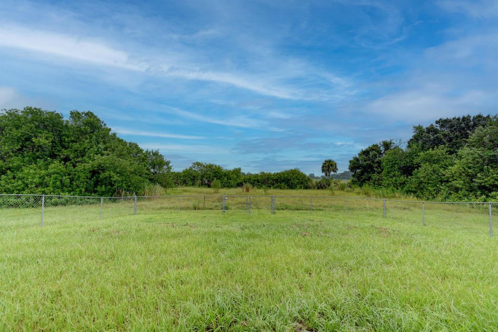 Photo of 15075 SW Myrtle Drive, Indiantown, FL 34956 (MLS # R10915493)