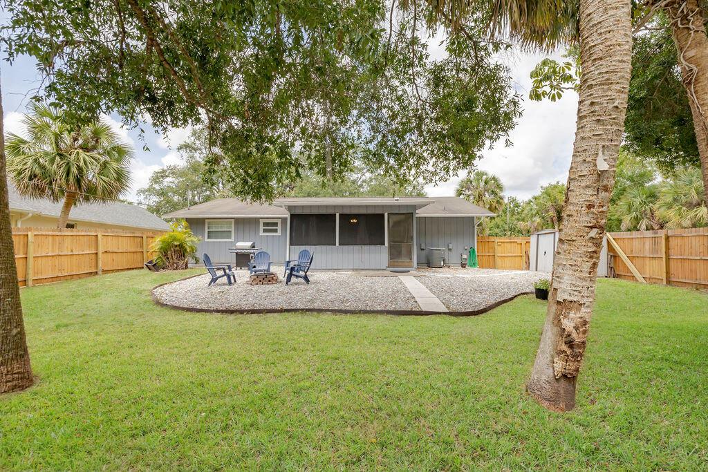 GROVENOR ESTATES - Residential