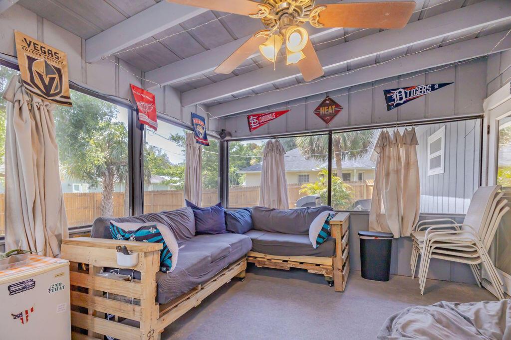 GROVENOR ESTATES - Residential