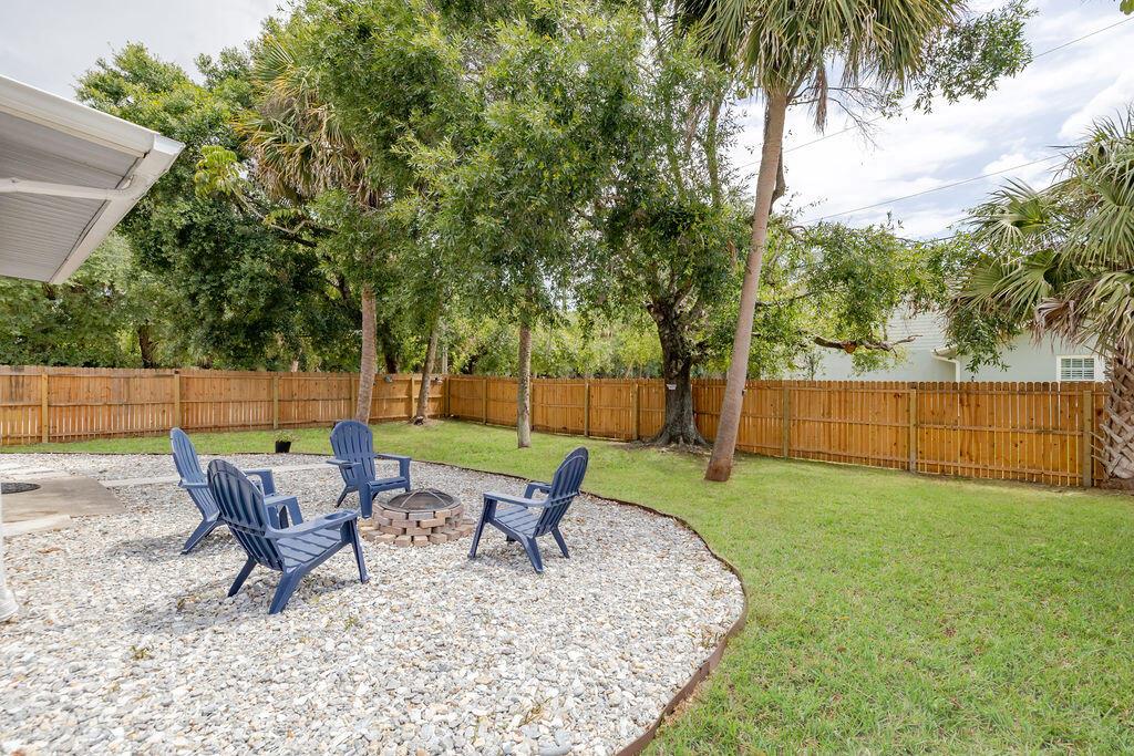 GROVENOR ESTATES - Residential