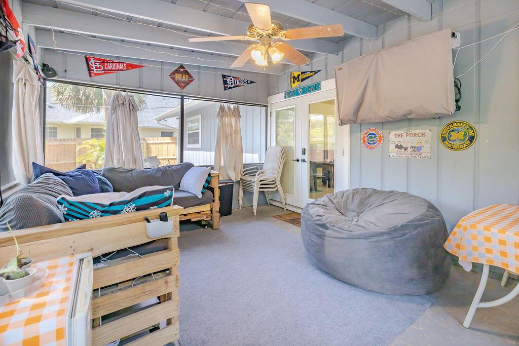 GROVENOR ESTATES - Residential