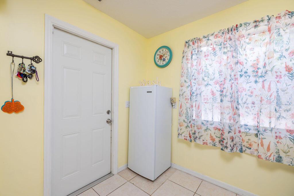 GROVENOR ESTATES - Residential