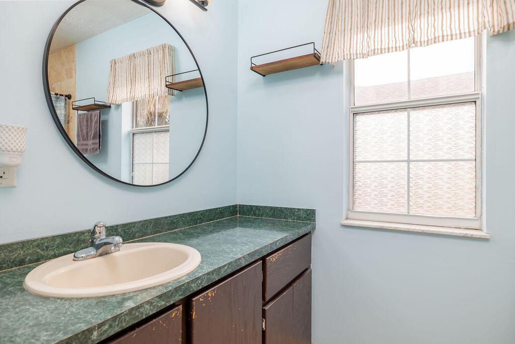 GROVENOR ESTATES - Residential