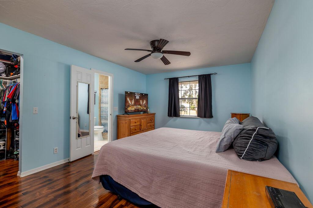 GROVENOR ESTATES - Residential