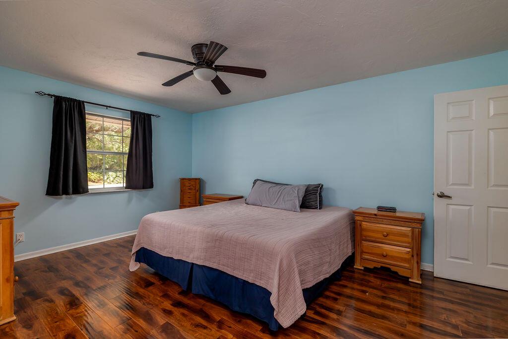 GROVENOR ESTATES - Residential