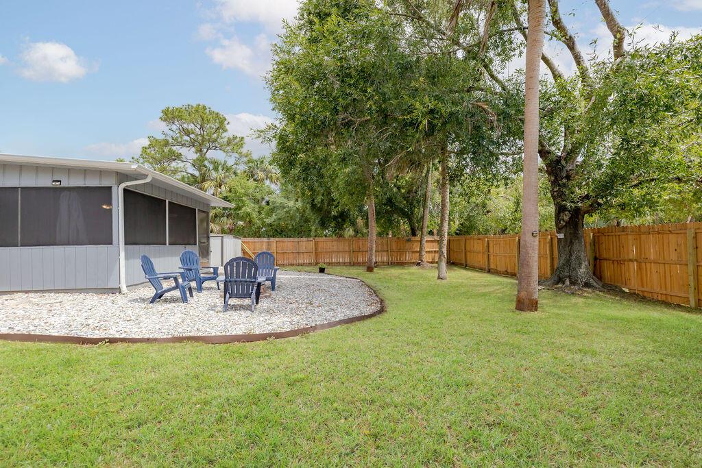 GROVENOR ESTATES - Residential