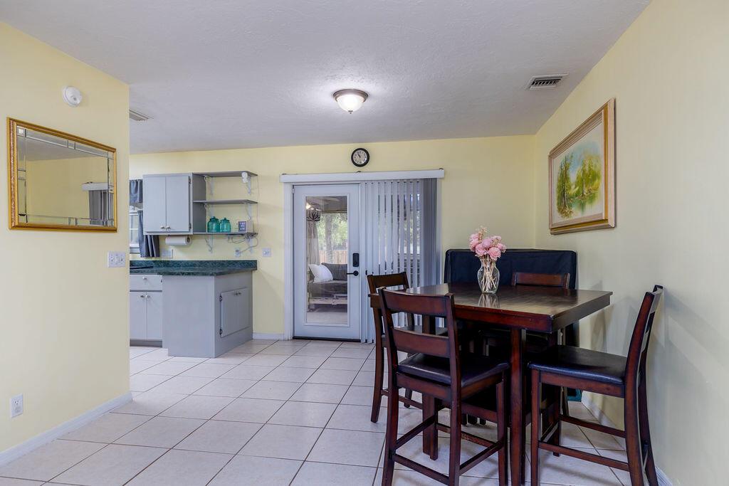 GROVENOR ESTATES - Residential