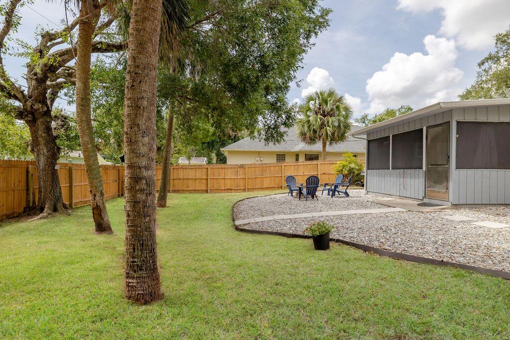 GROVENOR ESTATES - Residential