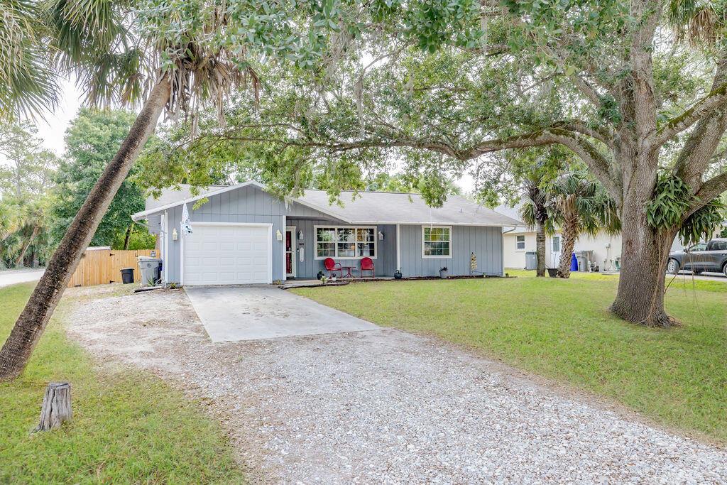 GROVENOR ESTATES - Residential