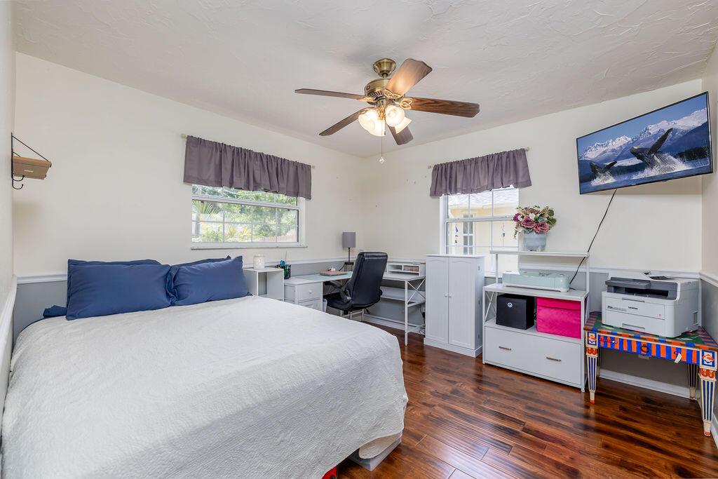 GROVENOR ESTATES - Residential