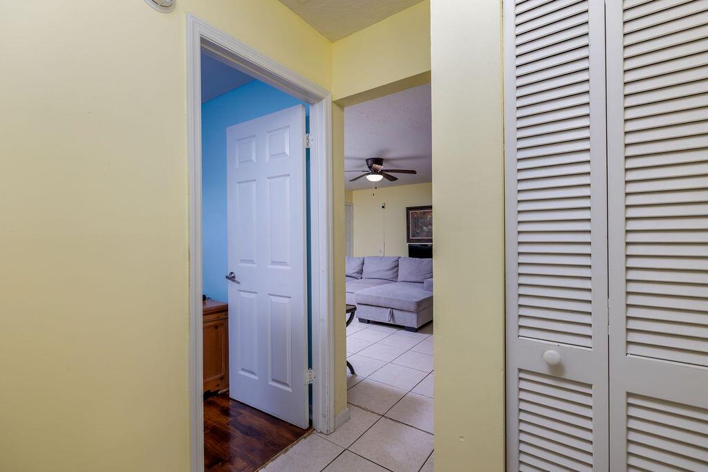 GROVENOR ESTATES - Residential