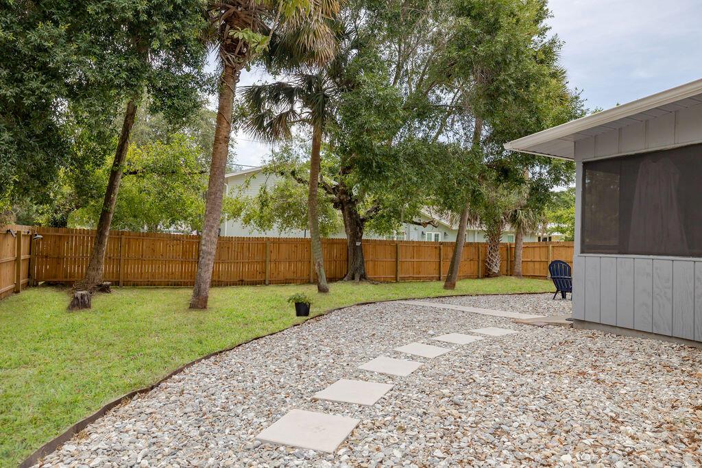 GROVENOR ESTATES - Residential