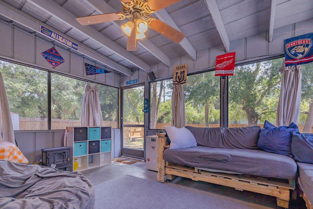 GROVENOR ESTATES - Residential