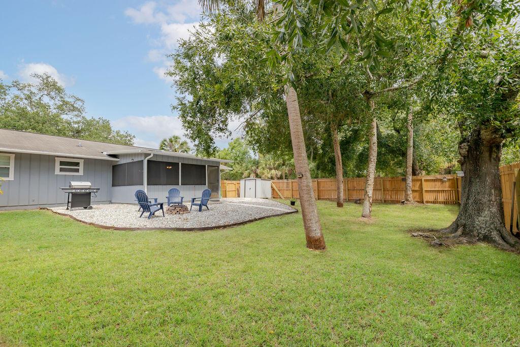 GROVENOR ESTATES - Residential