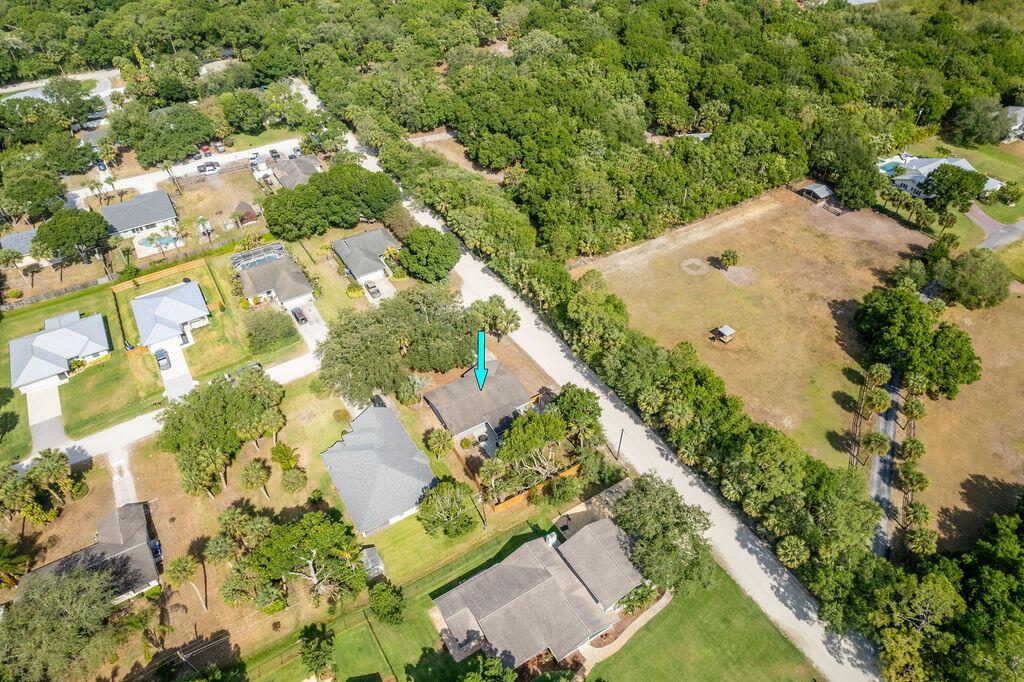 GROVENOR ESTATES - Residential