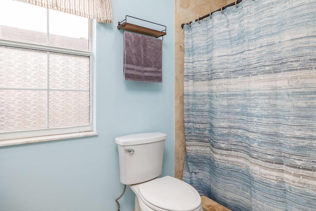 GROVENOR ESTATES - Residential