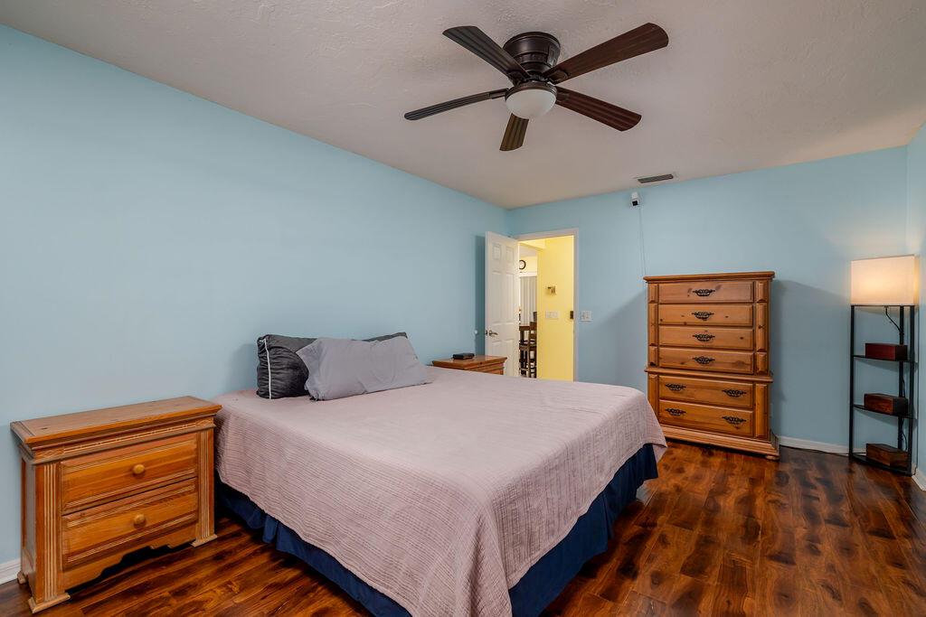 GROVENOR ESTATES - Residential