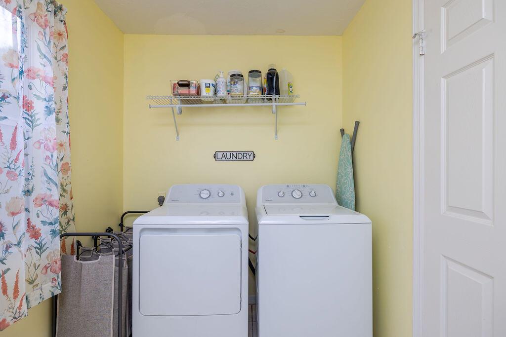 GROVENOR ESTATES - Residential