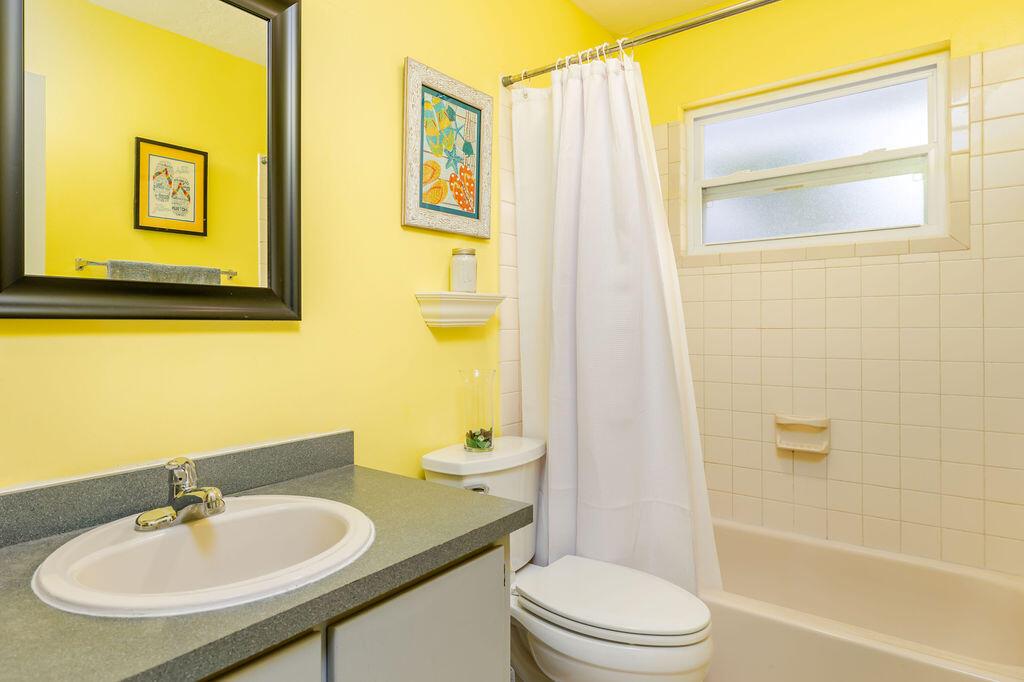 GROVENOR ESTATES - Residential