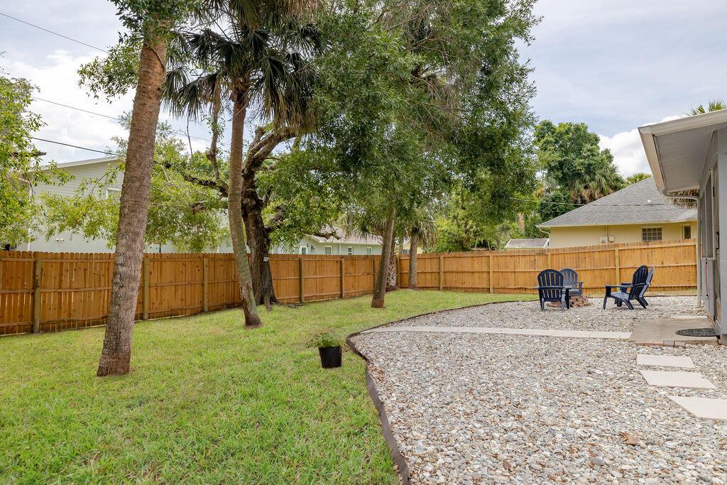 GROVENOR ESTATES - Residential