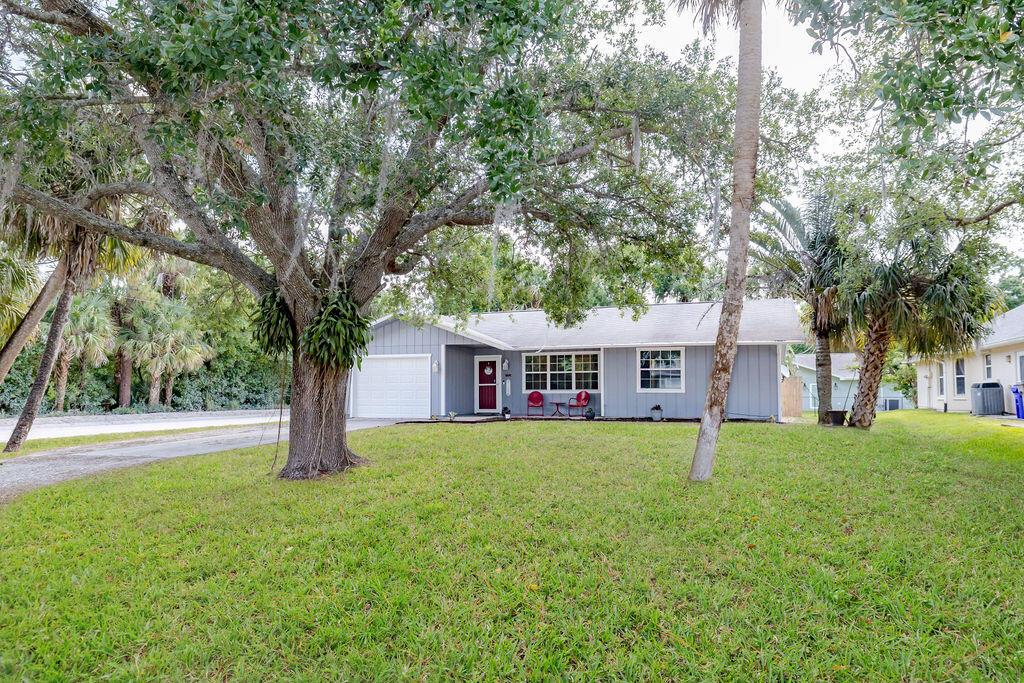 GROVENOR ESTATES - Residential