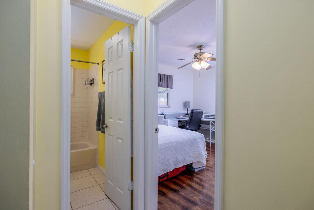 GROVENOR ESTATES - Residential