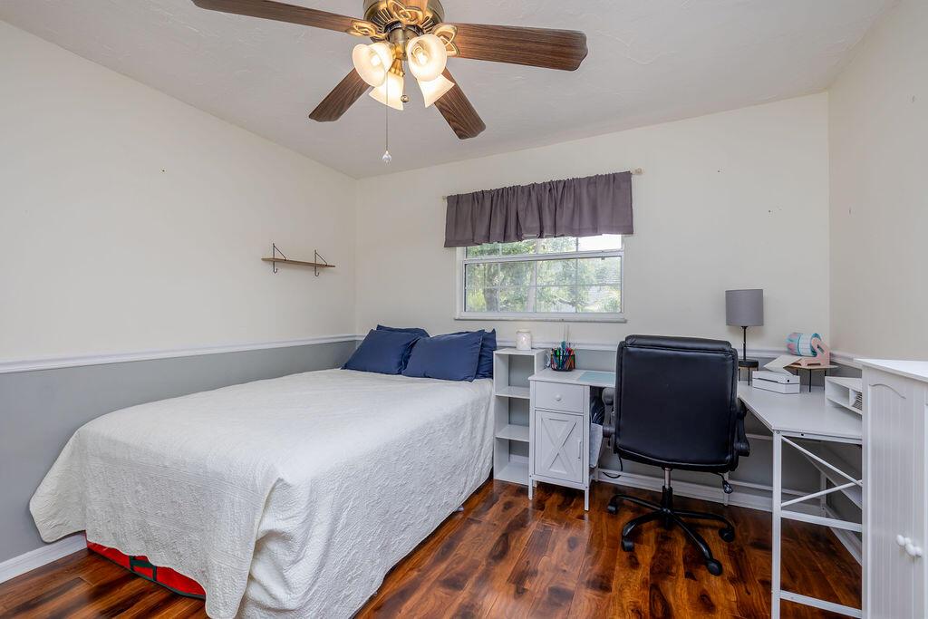 GROVENOR ESTATES - Residential