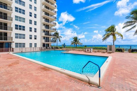 1149 Hillsboro Mile 410 Hillsboro Beach FL 33062