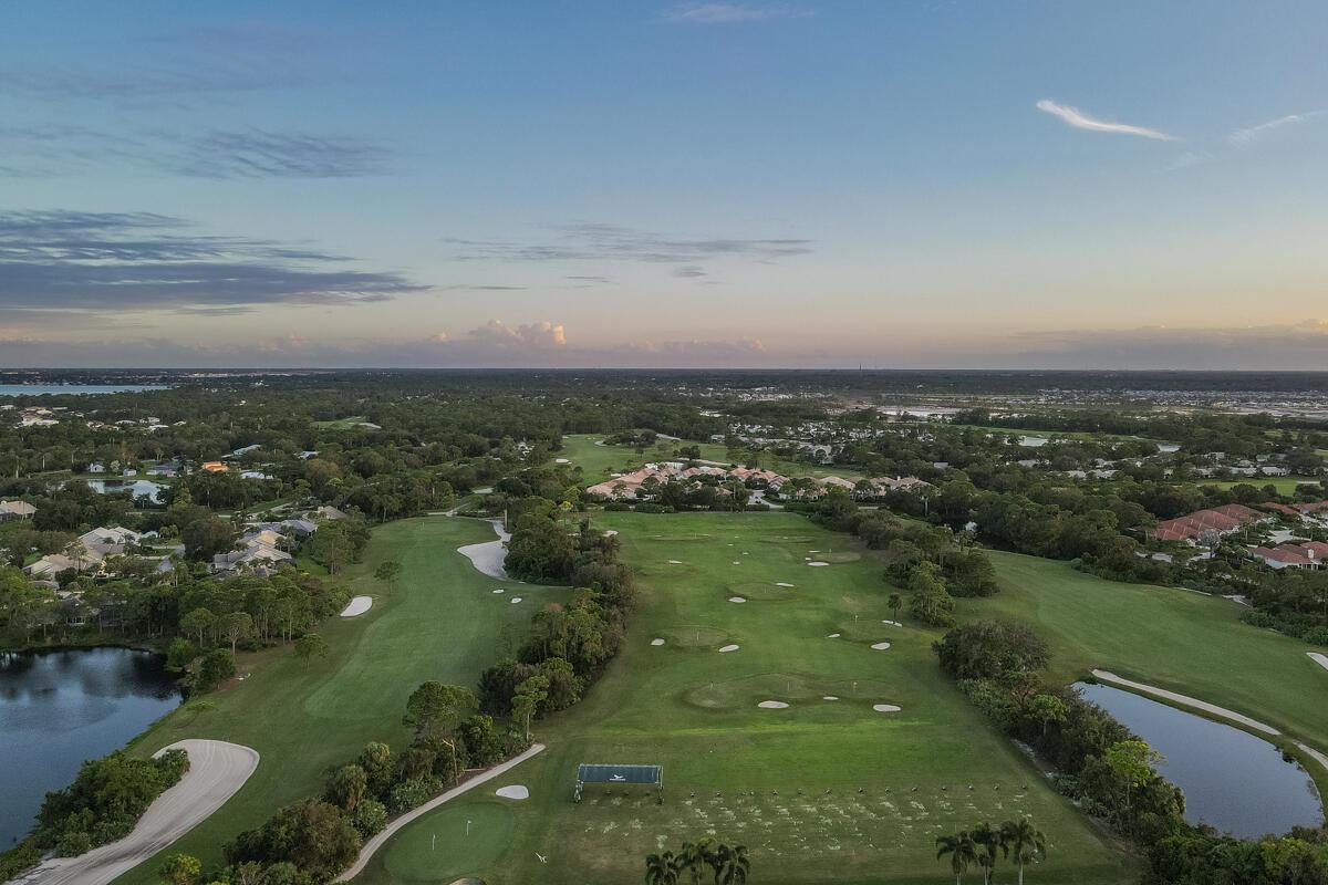 HARBOUR RIDGE PLAT NO 4 M - Residential