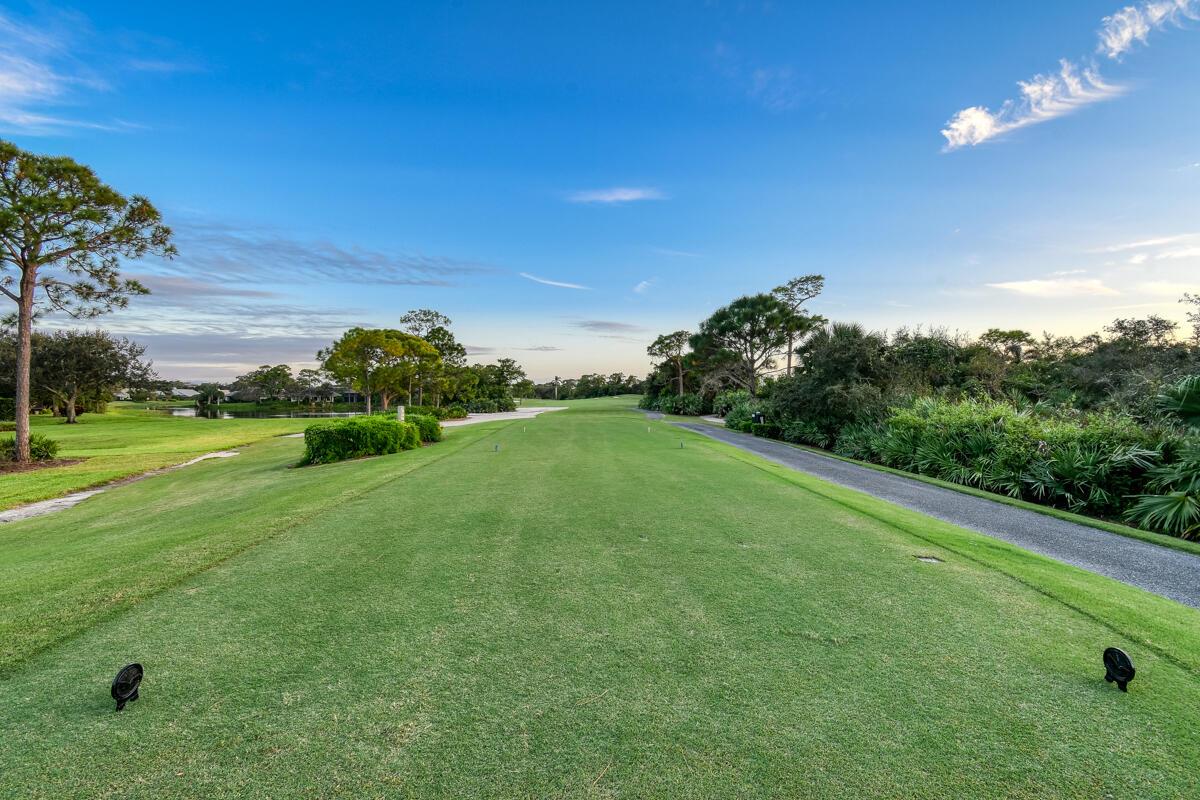 HARBOUR RIDGE PLAT NO 4 M - Residential