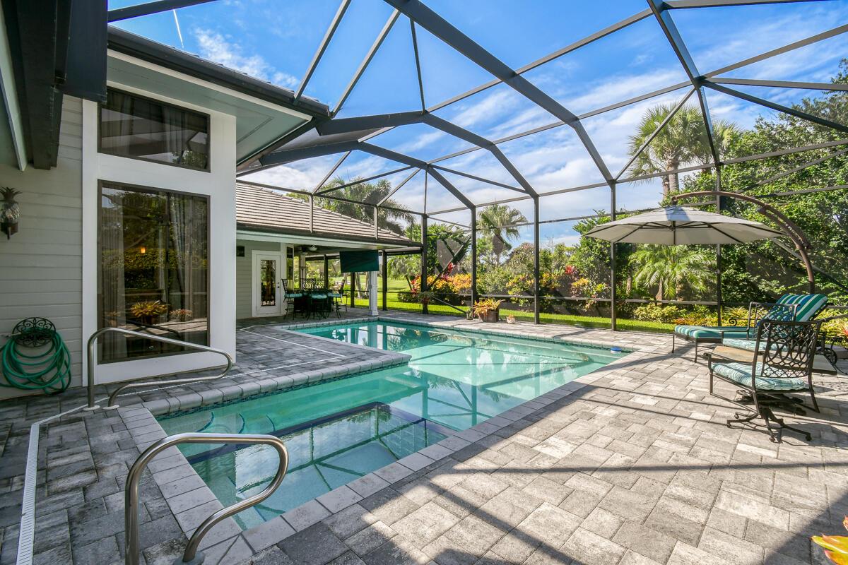 HARBOUR RIDGE PLAT NO 4 M - Residential