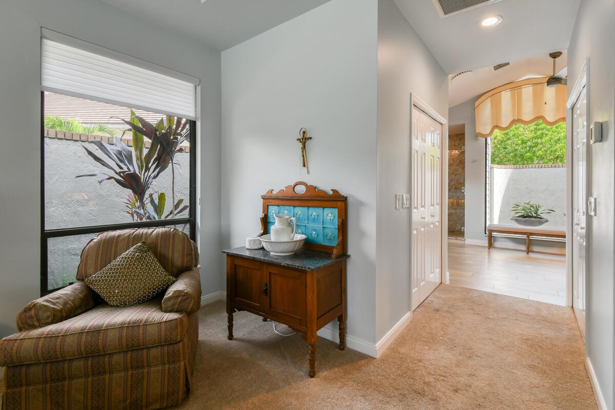 HARBOUR RIDGE PLAT NO 4 M - Residential