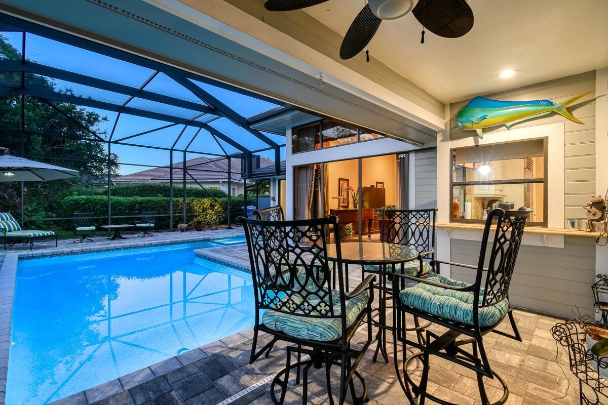 HARBOUR RIDGE PLAT NO 4 M - Residential